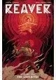 REAVER TP VOL 02 GRIM AFTER