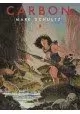 MARK SCHULTZ CARBON SC VOL 02