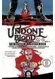 UNDONE BY BLOOD TP