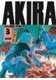 AKIRA VOLUME 3