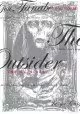 THE OUTSIDER