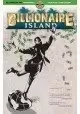 BILLIONAIRE ISLAND GN