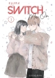 SWITCH ME ON VOLUME 1