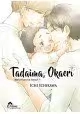 TADAIMA OKAERI VOLUME 1