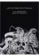 LES MYTHES DE CTHULHU
