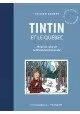 TINTIN ET LE QUÉBEC N.E.
