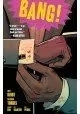 BANG TP VOL 01