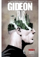 GIDEON FALLS TP VOL 05