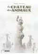 LE CHATEAU DE ANIMAUX VOLUME 2