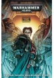 WARHAMMER 40000 TP VOL 03 THE FALLEN