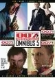 007 MAGAZINE OMNIBUS VOL 05