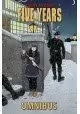 FIVE YEARS OMNIBUS SC