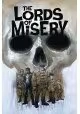 LORDS OF MISERY GN