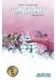LUMBERJANES TP VOL 16