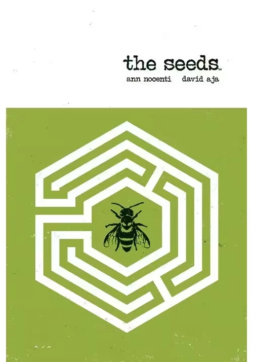 SEEDS TP