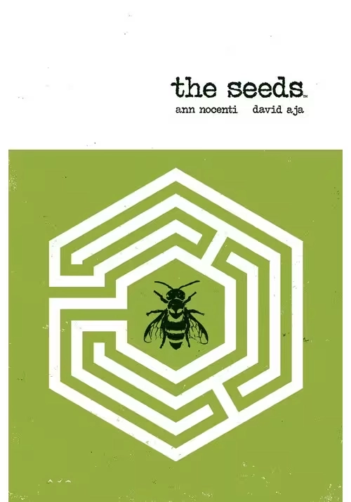 SEEDS TP