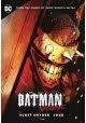 BATMAN WHO LAUGHS TP