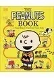 PEANUTS BOOK HC