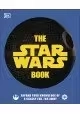 STAR WARS BOOK HC