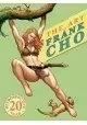 ART OF FRANK CHO 20 YEAR RETROSPECTIVE SC (MR)
