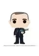 POP TV SPACE FORCE FORMAL MARK VINYL FIG