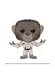 POP TV SPACE FORCE MARCUS THE CHIMSTRONAUT VINYL FIG