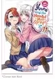 YUNNA & HAUNTED HOT SPRINGS GN VOL 11 (MR)