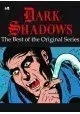 DARK SHADOWS BEST OF ORIGINAL SERIES TP