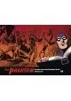 PHANTOM COMP DAILIES HC VOL 19 19641966