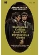 DARK SHADOWS PAPERBACK LIBRARY NOVEL VOL 13 MYSTERIOUS GHOST