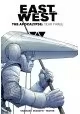 EAST OF WEST THE APOCALYPSE YEAR THREE HC (MR)