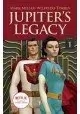 JUPITERS LEGACY TP VOL 01 NETFLIX ED (MR)