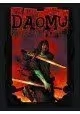 DAOMU HC