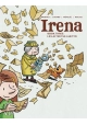 IRENA HC VOL 03