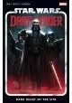 STAR WARS DARTH VADER BY GREG PAK TP VOL 01 DARK HEART OF SITH