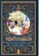 ROSE OF VERSAILLES GN VOL 04