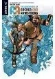 A&A ADV OF ARCHER & ARMSTRONG TP VOL 01 IN THE BAG