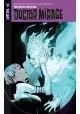 DEATH DEFYING DOCTOR MIRAGE TP VOL 01