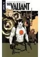 THE VALIANT TP