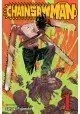 CHAINSAW MAN GN VOL 01