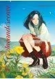INCANDESCENCE VOLUME 2