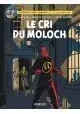 BLAKE ET MORTIMER VOLUME 27