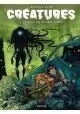 CREATURES VOLUME 1