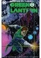 GREEN LANTERN SEASON 2 HC VOL 01