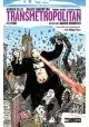 TRANSMETROPOLITAN TP BOOK 04 (MR)