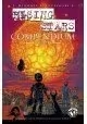 RISING STARS COMPENDIUM TP NEW PTG