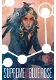 SUPREME BLUE ROSE TP