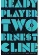 READY PLAYER TWO HC