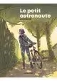 LE PETIT ASTRONAUTE