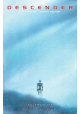 DESCENDER TP VOL 05 RISE OF THE ROBOTS